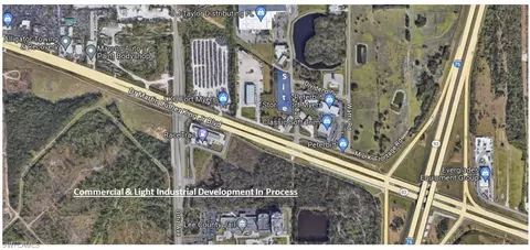Park 82 Dr, Fort Myers, FL 33905
