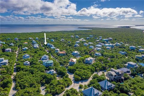 4481 Cutlass Dr, Captiva, FL 33924 photo 4