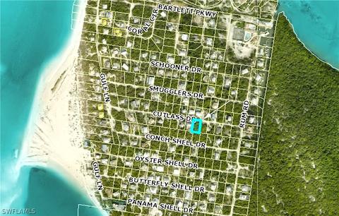 4481 Cutlass Dr, Captiva, FL 33924 photo 2