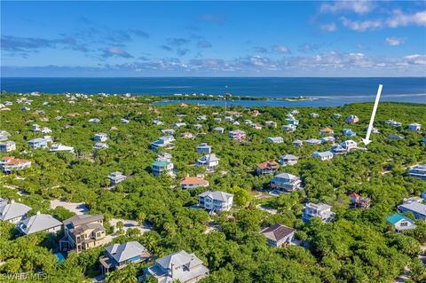 4481 Cutlass Dr, Captiva, FL 33924 photo 3