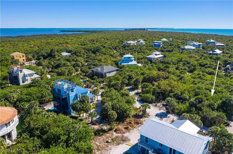 4481 Cutlass Dr, Captiva, FL 33924 photo 11