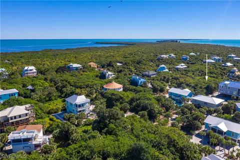 4481 Cutlass Dr, Captiva, FL 33924 photo 5