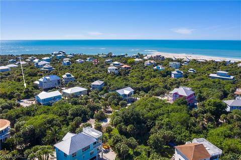 4481 Cutlass Dr, Captiva, FL 33924 photo 6