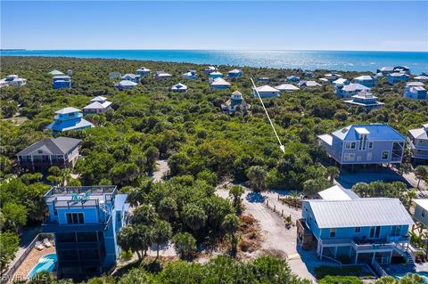 4481 Cutlass Dr, Captiva, FL 33924 photo 9