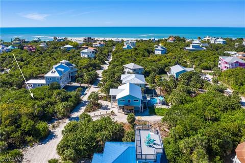 4481 Cutlass Dr, Captiva, FL 33924 photo 7