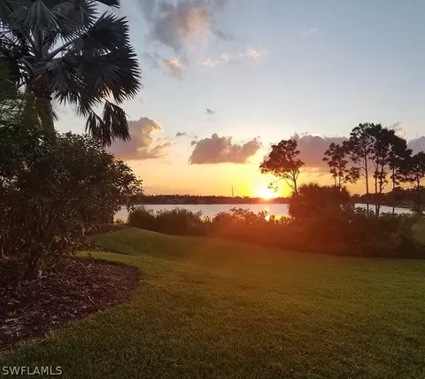 Us 41 & Harborage Dr, Fort Myers, FL 33908