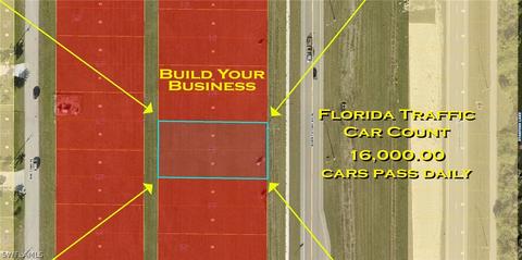 604 Burnt Store Rd N, Cape Coral, FL 33993