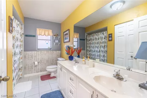 44 Wickliffe Dr, Naples, FL 34110 photo 13