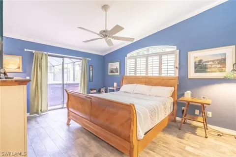 44 Wickliffe Dr, Naples, FL 34110 photo 9