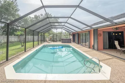 44 Wickliffe Dr, Naples, FL 34110 photo 17