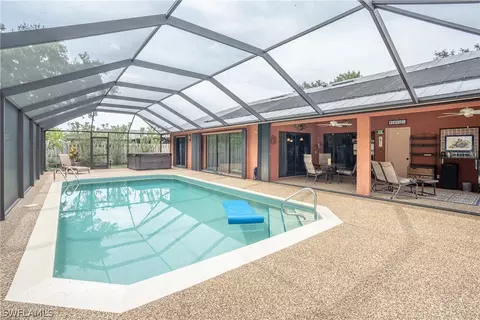 44 Wickliffe Dr, Naples, FL 34110 photo 20