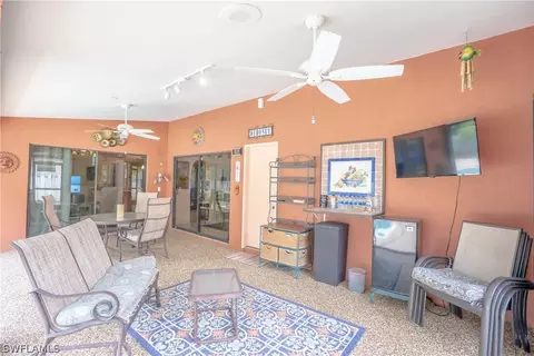 44 Wickliffe Dr, Naples, FL 34110 photo 15