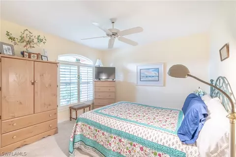 44 Wickliffe Dr, Naples, FL 34110 photo 12