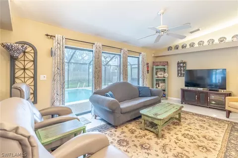 44 Wickliffe Dr, Naples, FL 34110 photo 7