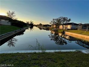 2120 SW 1st Ave, Cape Coral, FL 33991