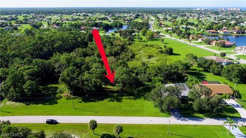 16633 Acapulco Rd, Punta Gorda, FL 33955