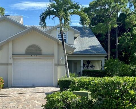 4192 Kirby Ln, Estero, FL 33928 photo 1
