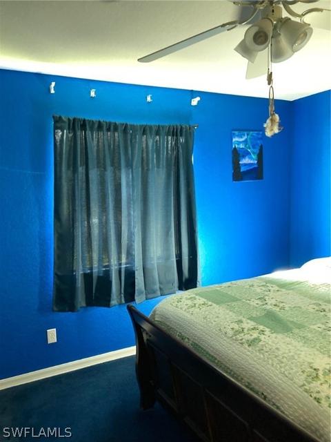 8025 Memory Cir, Labelle, FL 33935 photo 6