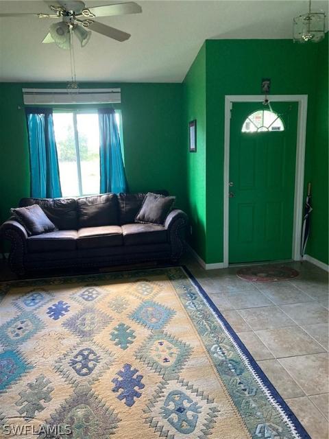 8025 Memory Cir, Labelle, FL 33935 photo 3