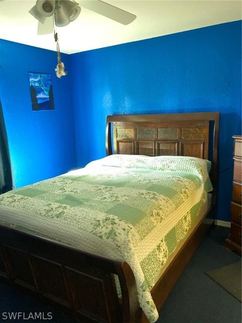 8025 Memory Cir, Labelle, FL 33935 photo 5