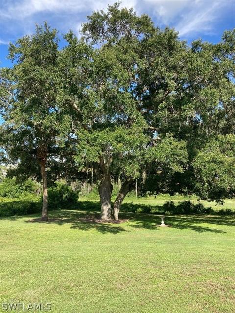 8025 Memory Cir, Labelle, FL 33935 photo 16