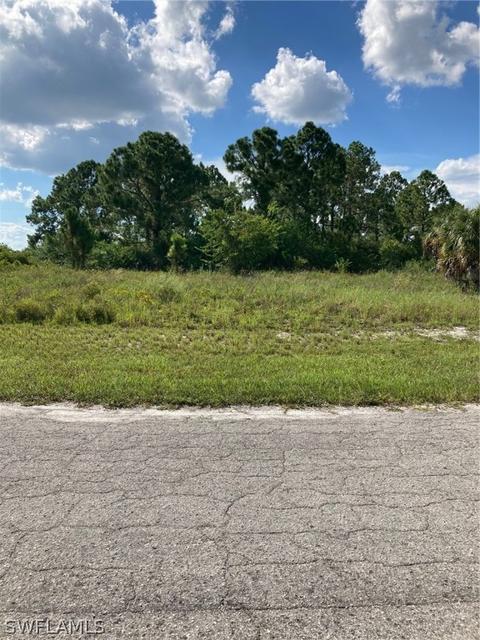 8025 Memory Cir, Labelle, FL 33935 photo 18