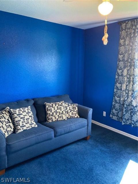 8025 Memory Cir, Labelle, FL 33935 photo 9