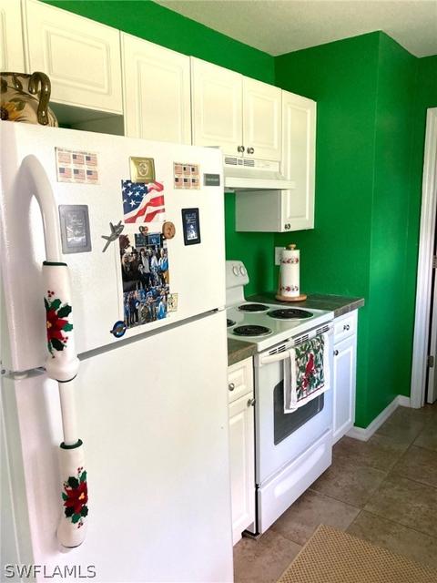8025 Memory Cir, Labelle, FL 33935 photo 14