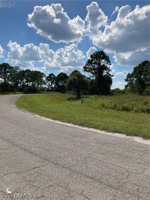 8025 Memory Cir, Labelle, FL 33935 photo 19