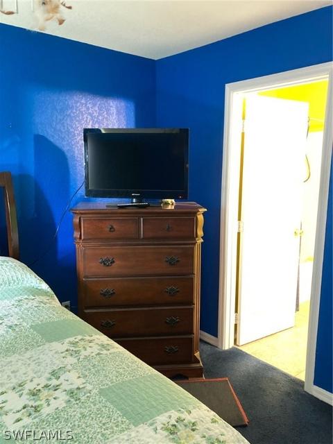 8025 Memory Cir, Labelle, FL 33935 photo 7