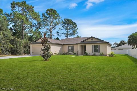 2740 Diplomat Pkwy W, Cape Coral, FL 33993