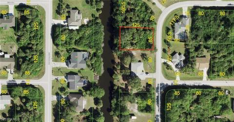 11909 Oceanspray Blvd, Englewood, FL 34224