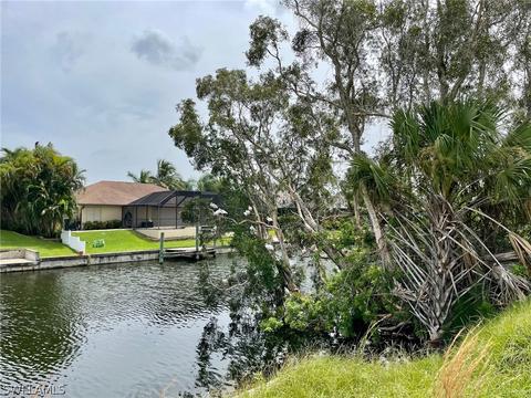 1908 SW 40th Ter, Cape Coral, FL 33914