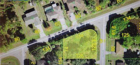 21079 Firwood Ter, Port Charlotte, FL 33954