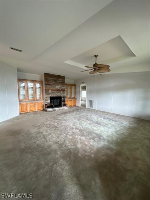 1423 Riverview Dr, Moore Haven, FL 33471 photo 17