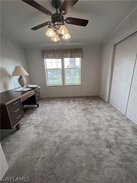 1423 Riverview Dr, Moore Haven, FL 33471 photo 28
