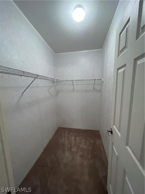 1423 Riverview Dr, Moore Haven, FL 33471 photo 32