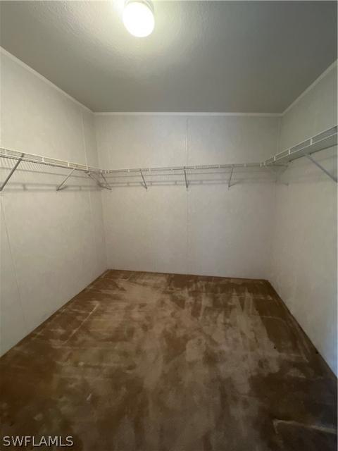1423 Riverview Dr, Moore Haven, FL 33471 photo 20
