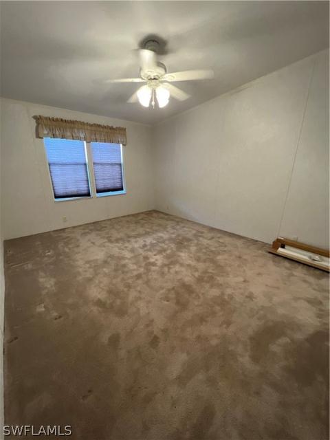1423 Riverview Dr, Moore Haven, FL 33471 photo 29