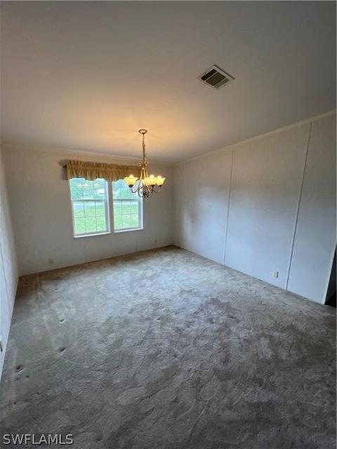 1423 Riverview Dr, Moore Haven, FL 33471 photo 18