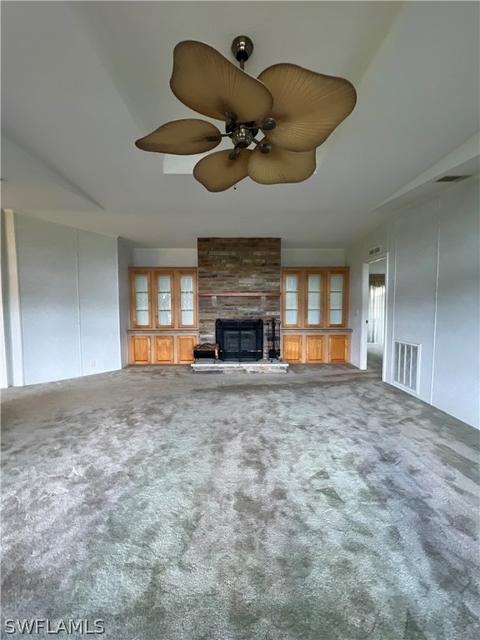 1423 Riverview Dr, Moore Haven, FL 33471 photo 16