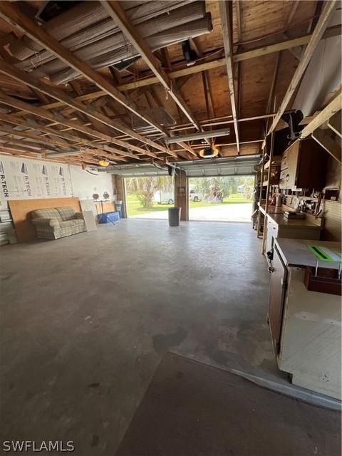 1423 Riverview Dr, Moore Haven, FL 33471 photo 13