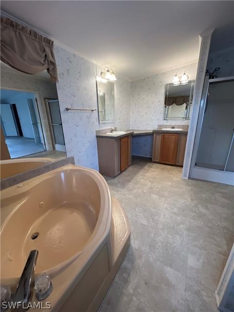 1423 Riverview Dr, Moore Haven, FL 33471 photo 21
