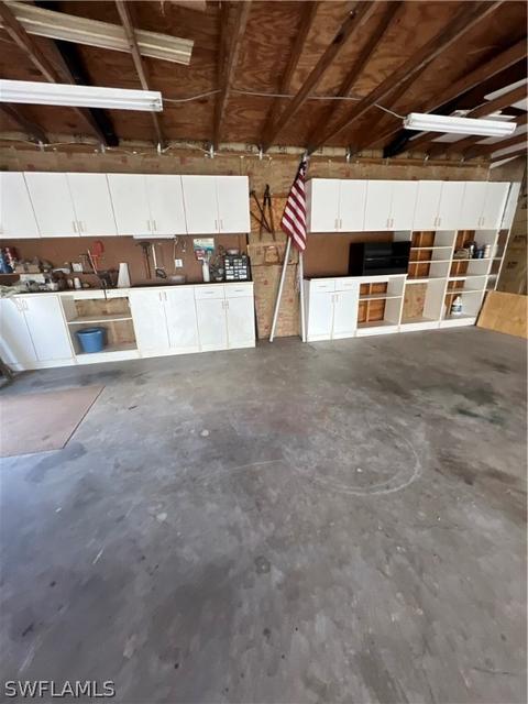 1423 Riverview Dr, Moore Haven, FL 33471 photo 12