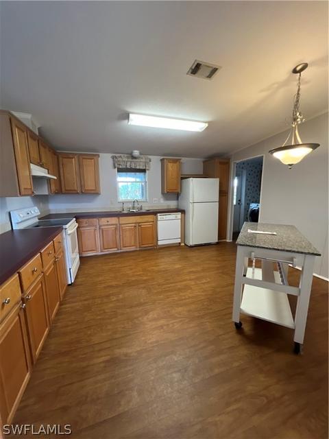 1423 Riverview Dr, Moore Haven, FL 33471 photo 24