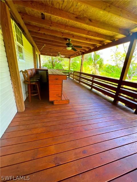 1423 Riverview Dr, Moore Haven, FL 33471 photo 5