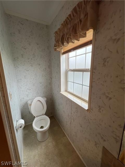 1423 Riverview Dr, Moore Haven, FL 33471 photo 23