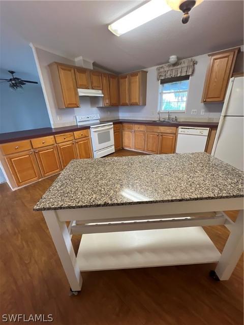 1423 Riverview Dr, Moore Haven, FL 33471 photo 26