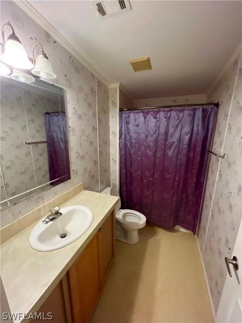 1423 Riverview Dr, Moore Haven, FL 33471 photo 33