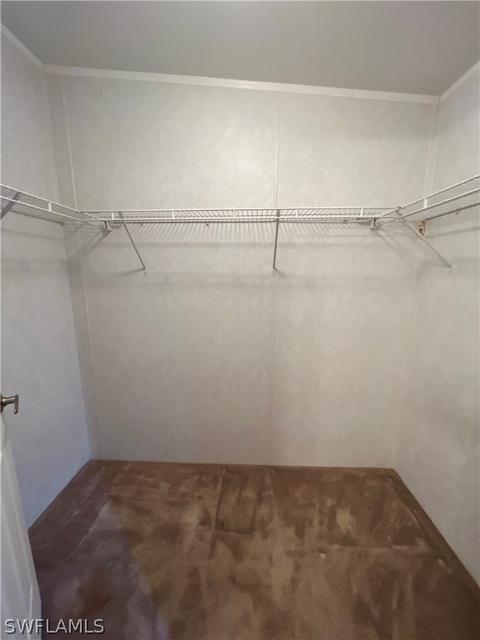 1423 Riverview Dr, Moore Haven, FL 33471 photo 31